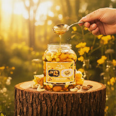 Powerize_Natural_Energy_Wellness_Mix