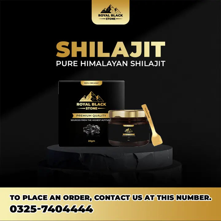 Aftabi_Shilajit_Premium_Himalayan_Resin