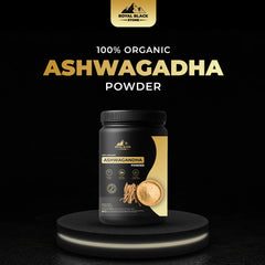 AshwagandhaPowder_Pure_NaturalRootWellness