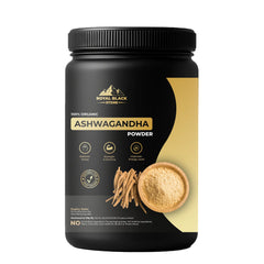 Ashwagandha Powder
