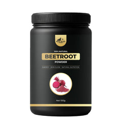 Beetroot Powder