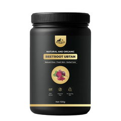 Beetroot Ubtan Powder