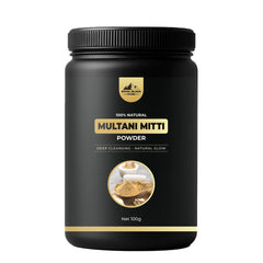 Multani Mitti Powder