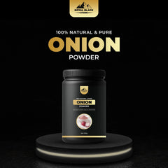 Onion Powder