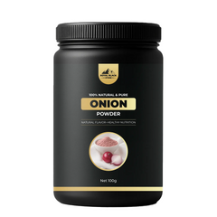 Onion Powder