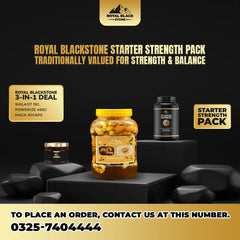 Royal_Blackstone_Starter_Pack_Inspired_by_Tradition_Balance