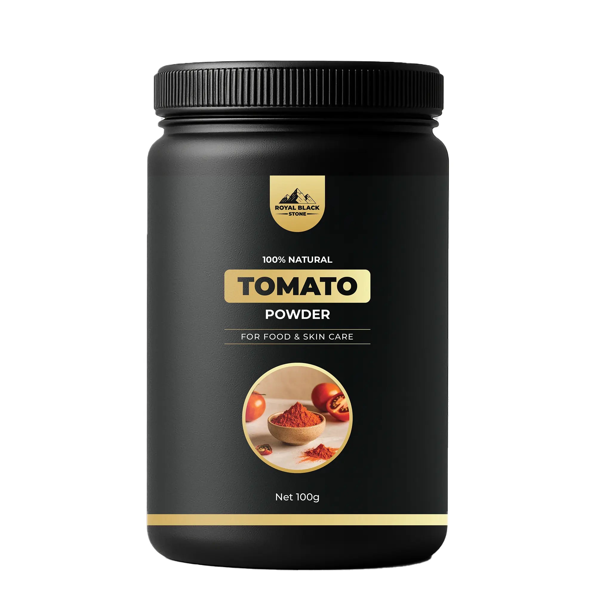 Tomato Powder