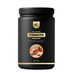 Tomato Powder