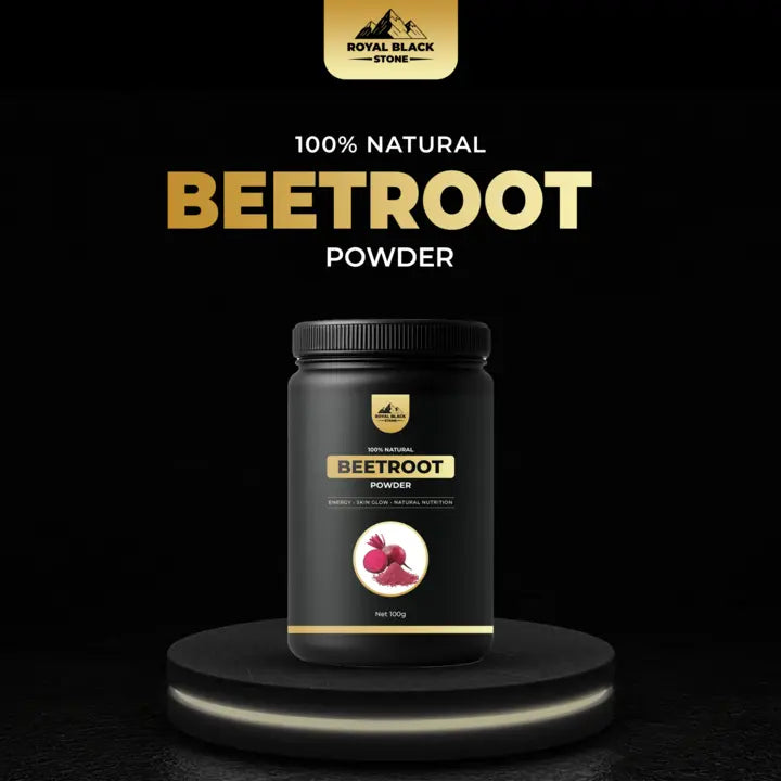 Beetroot Powder