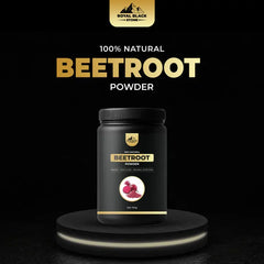 Beetroot Powder